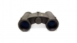 1.Levenhuk Monaco Binoculars, Black, Medium 49140